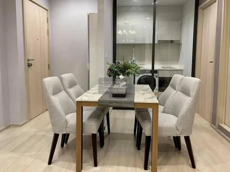 เช่าคอนโด  ไลฟ์ วัน ไวร์เลส วิวสวย ชั้นสูง BTS-เพลินจิต ลุมพินี เ 3