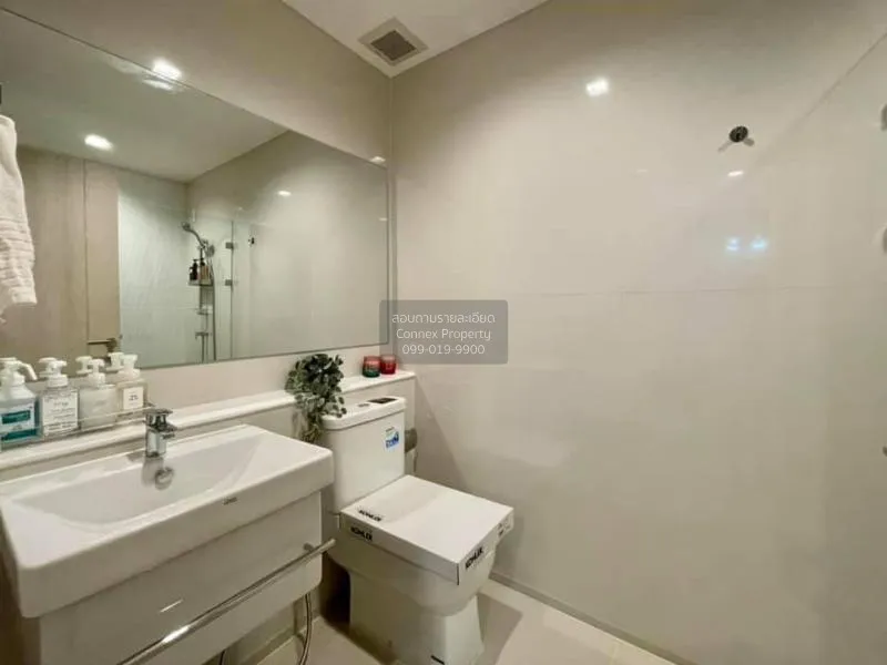 เช่าคอนโด  ไลฟ์ วัน ไวร์เลส วิวสวย ชั้นสูง BTS-เพลินจิต ลุมพินี เ