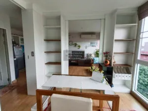 FOR RENT condo , Tree Condo LUXE Sukhumvit 52 , BTS-Bang Chak , Bang Chak , Watthana , Bangkok , CX-54884