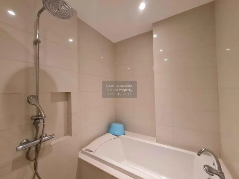 เช่าคอนโด  ไบร์ท สุขุมวิท BTS-พร้อมพงษ์ คลองตัน เขต คลองเตย กรุงเ