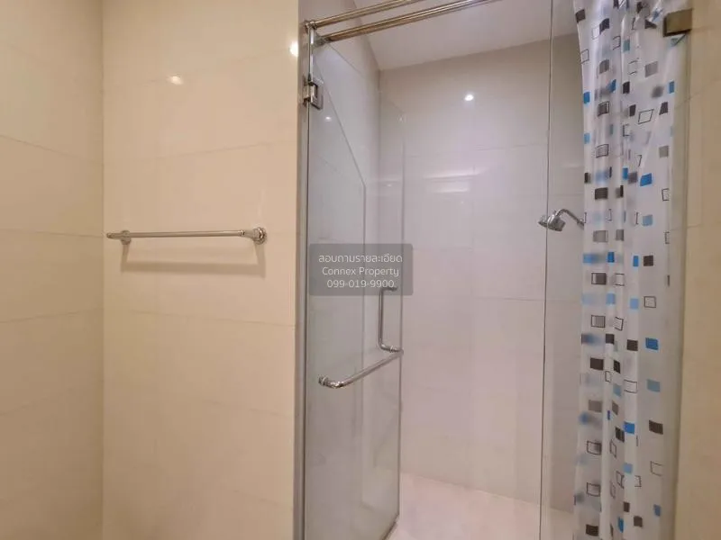 เช่าคอนโด  ไบร์ท สุขุมวิท BTS-พร้อมพงษ์ คลองตัน เขต คลองเตย กรุงเ