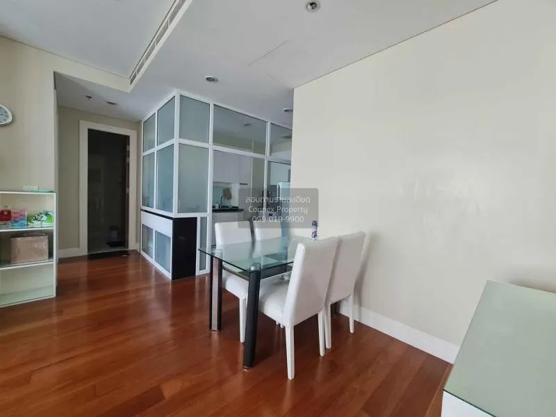 เช่าคอนโด  ไบร์ท สุขุมวิท BTS-พร้อมพงษ์ คลองตัน เขต คลองเตย กรุงเ 3