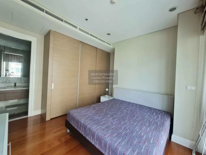 เช่าคอนโด  ไบร์ท สุขุมวิท BTS-พร้อมพงษ์ คลองตัน เขต คลองเตย กรุงเ