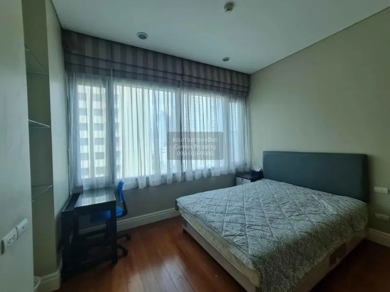 เช่าคอนโด  ไบร์ท สุขุมวิท BTS-พร้อมพงษ์ คลองตัน เขต คลองเตย กรุงเ