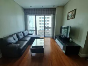 เช่าคอนโด  ไบร์ท สุขุมวิท BTS-พร้อมพงษ์ คลองตัน เขต คลองเตย กรุงเทพ CX-54885