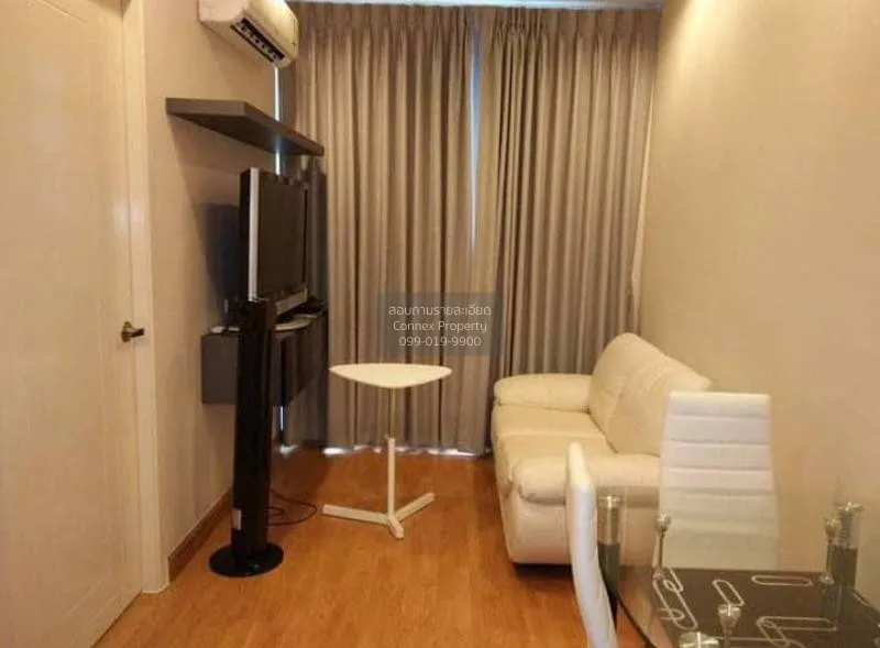 FOR RENT condo , Q House Sukhumvit 79 , BTS-On Nut , Phra Khanong 1