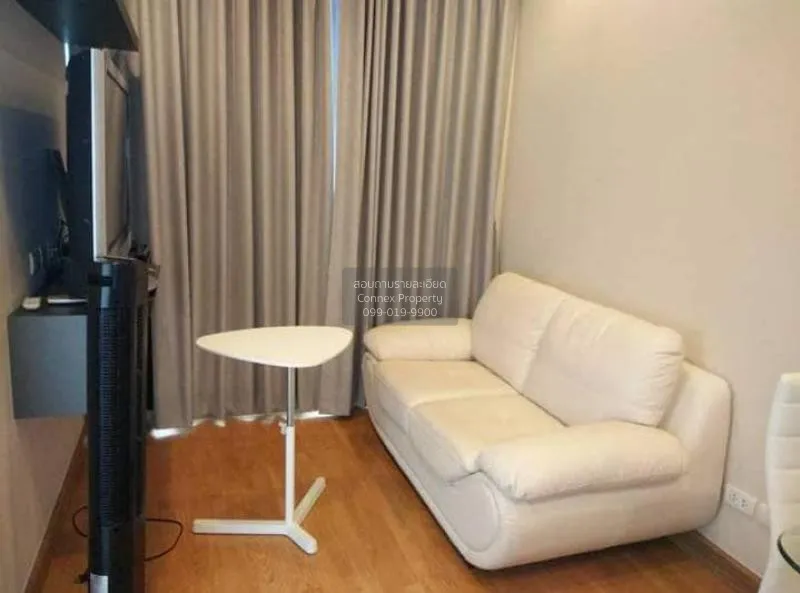 FOR RENT condo , Q House Sukhumvit 79 , BTS-On Nut , Phra Khanong 2