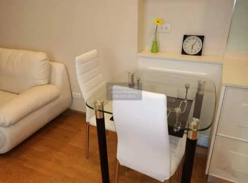 FOR RENT condo , Q House Sukhumvit 79 , BTS-On Nut , Phra Khanong 3