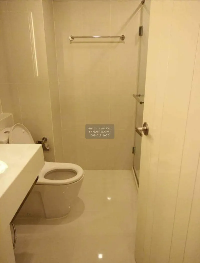 FOR RENT condo , Q House Sukhumvit 79 , BTS-On Nut , Phra Khanong