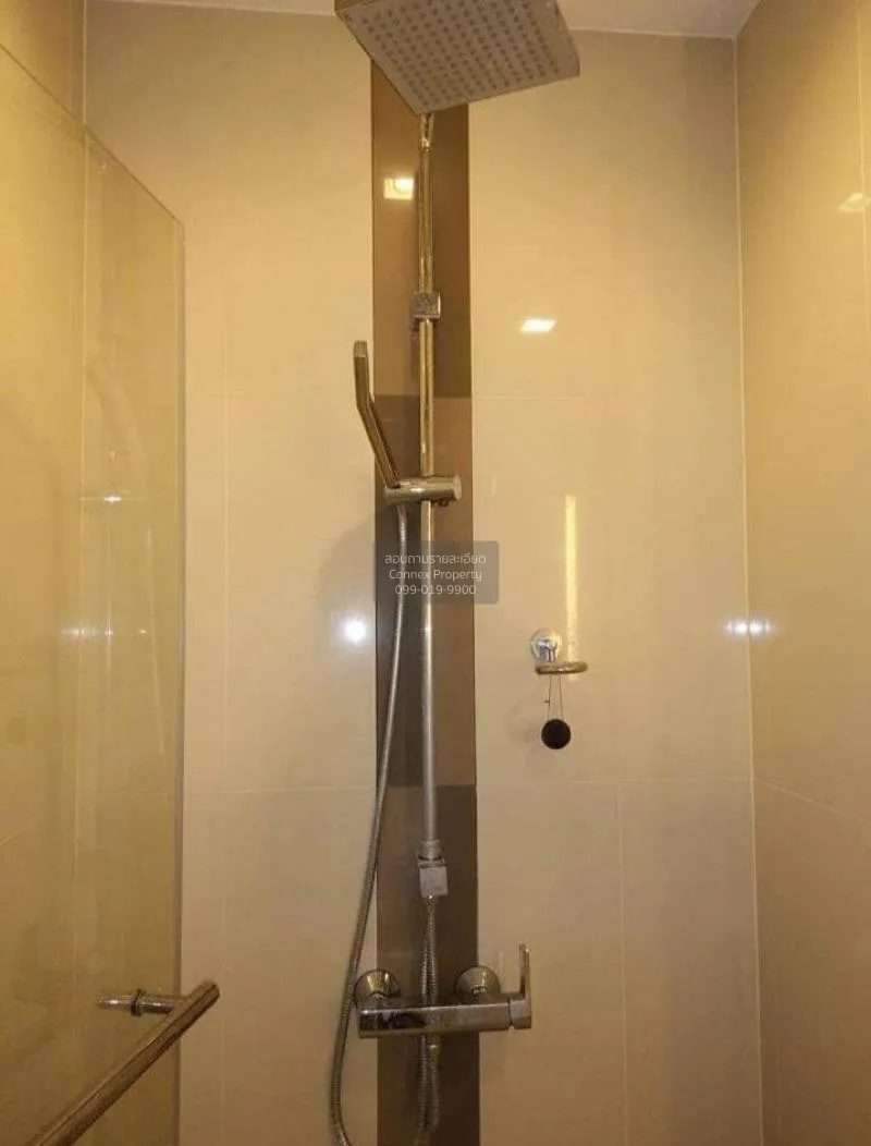 FOR RENT condo , Q House Sukhumvit 79 , BTS-On Nut , Phra Khanong