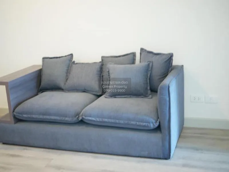 FOR RENT condo , Centric Sathorn - St.Louis , BTS-Saint Louis , Y 2