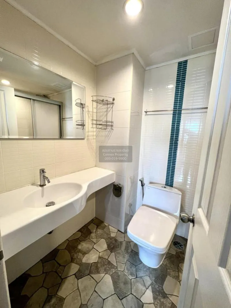 เช่าคอนโด  ลุมพินี เพลส พระราม 9 - รัชดา MRT-พระราม 9 ห้วยขวาง เข