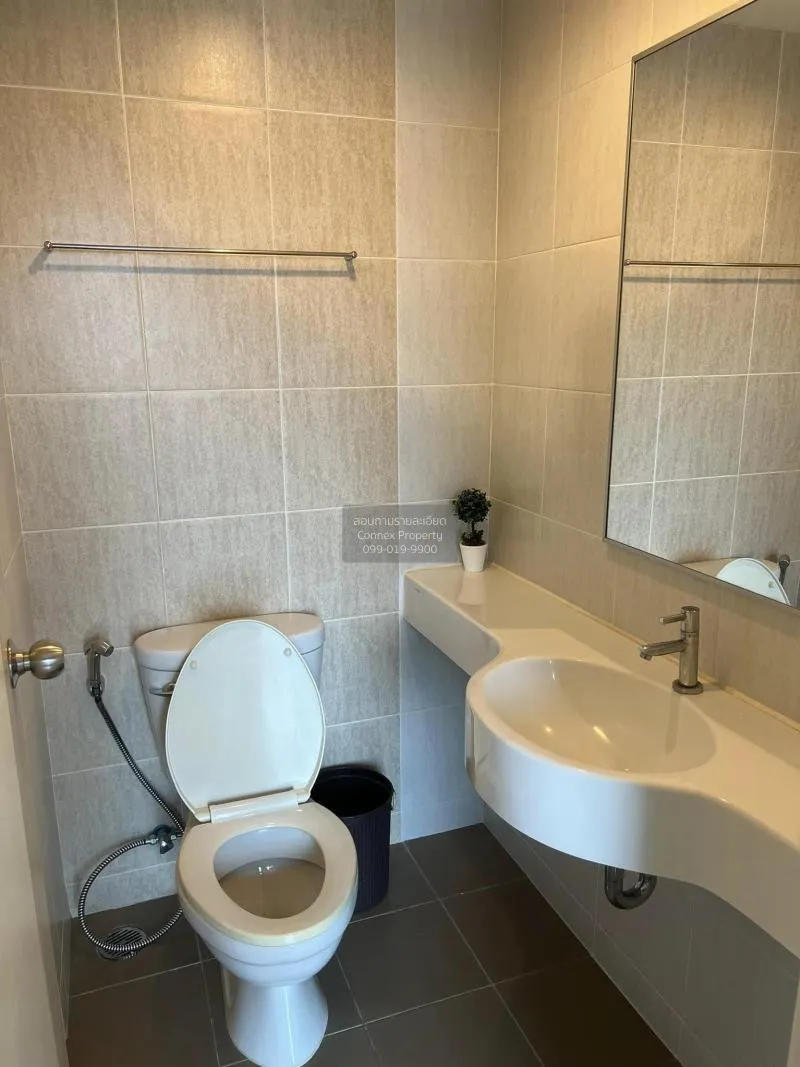 เช่าคอนโด  ลุมพินี เมกะ ซิตี้ บางนา ชั้นสูง บางแก้ว บางพลี สมุทรป