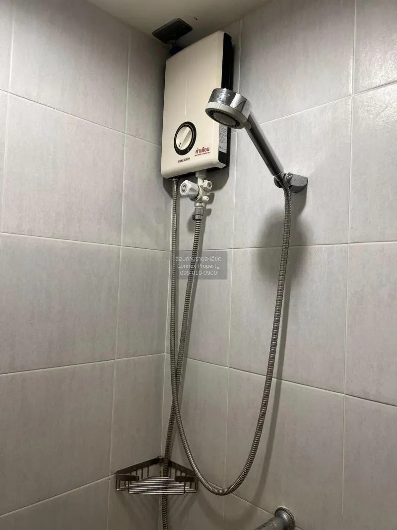 เช่าคอนโด  ลุมพินี เมกะ ซิตี้ บางนา ชั้นสูง บางแก้ว บางพลี สมุทรป