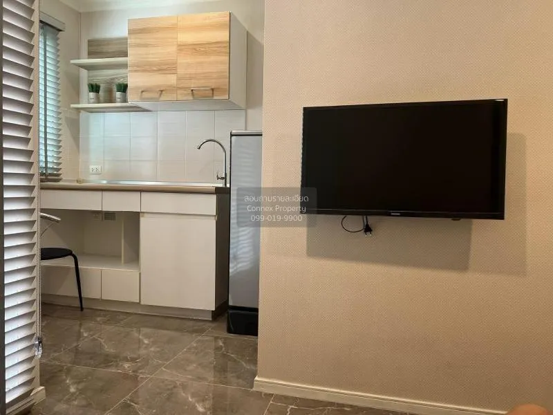 เช่าคอนโด  ลุมพินี เมกะ ซิตี้ บางนา ชั้นสูง บางแก้ว บางพลี สมุทรป 2