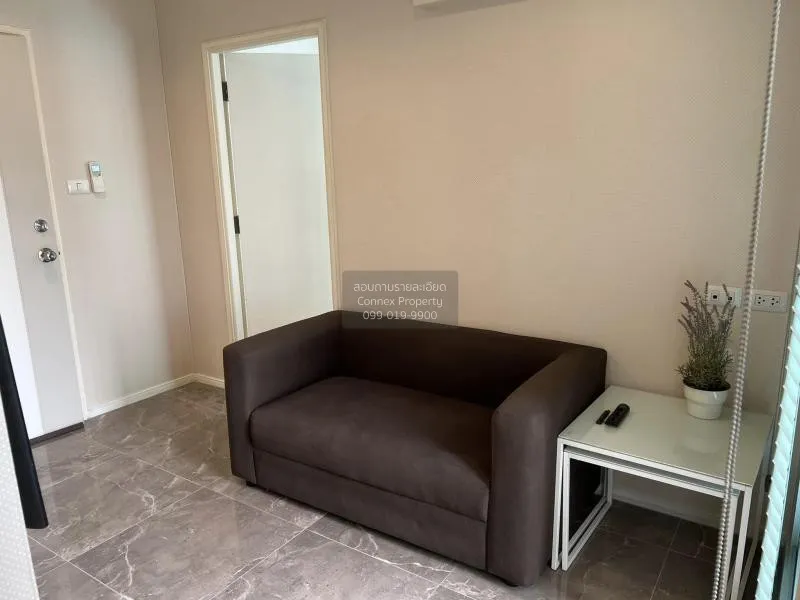 เช่าคอนโด  ลุมพินี เมกะ ซิตี้ บางนา ชั้นสูง บางแก้ว บางพลี สมุทรป 3