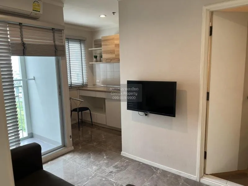 เช่าคอนโด  ลุมพินี เมกะ ซิตี้ บางนา ชั้นสูง บางแก้ว บางพลี สมุทรป