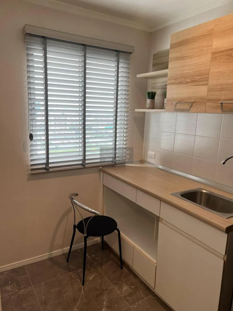 เช่าคอนโด  ลุมพินี เมกะ ซิตี้ บางนา ชั้นสูง บางแก้ว บางพลี สมุทรป