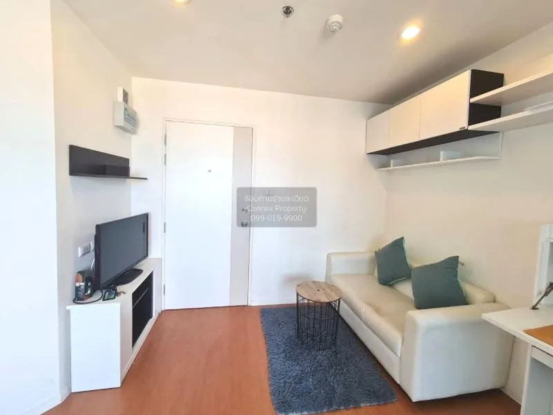 เช่าคอนโด  ลุมพินี เมกะ ซิตี้ บางนา บางแก้ว บางพลี สมุทรปราการ CX 1