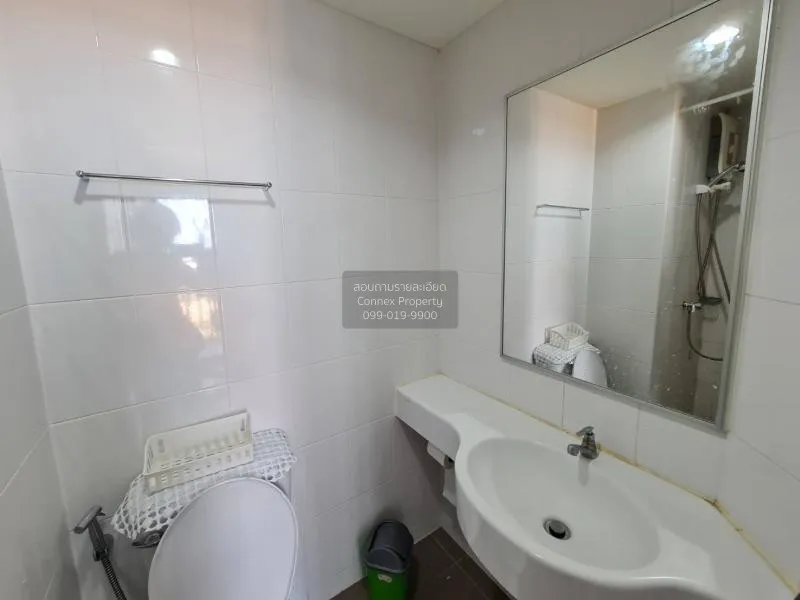 เช่าคอนโด  ลุมพินี เมกะ ซิตี้ บางนา บางแก้ว บางพลี สมุทรปราการ CX