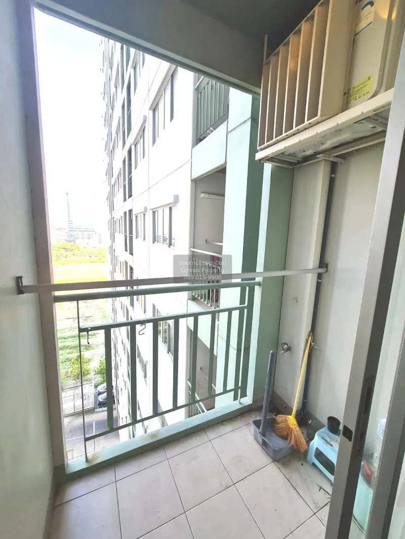 เช่าคอนโด  ลุมพินี เมกะ ซิตี้ บางนา บางแก้ว บางพลี สมุทรปราการ CX