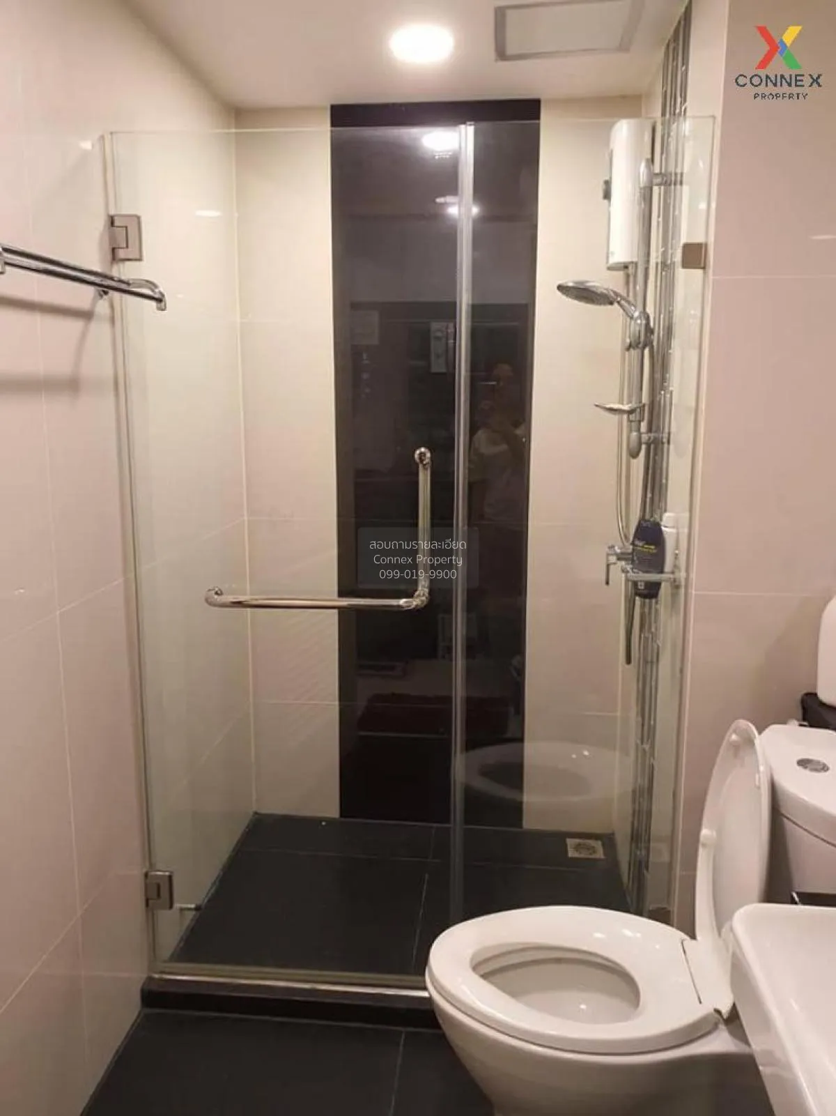 เช่าคอนโด  แบงค์คอก เฟลิซ สาทร - ตากสิน BTS-กรุงธนบุรี คลองสาน เข