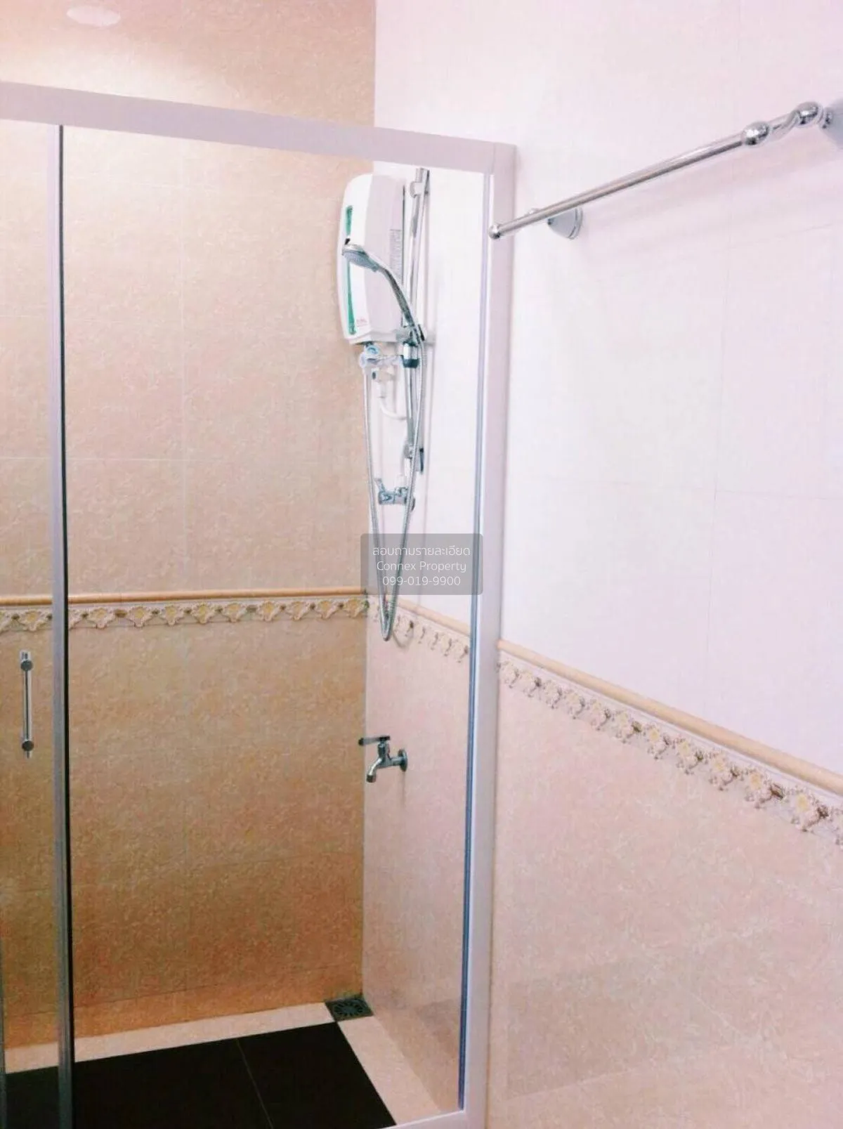 เช่าคอนโด  ปทุมวัน รีสอร์ท BTS-พญาไท ทุ่งพญาไท เขต ราชเทวี กรุงเท