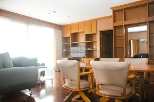 FOR RENT condo , Pathumwan Resort , BTS-Phaya Thai , Thung Phaya Thai , Rat Thewi , Bangkok , CX-54918
