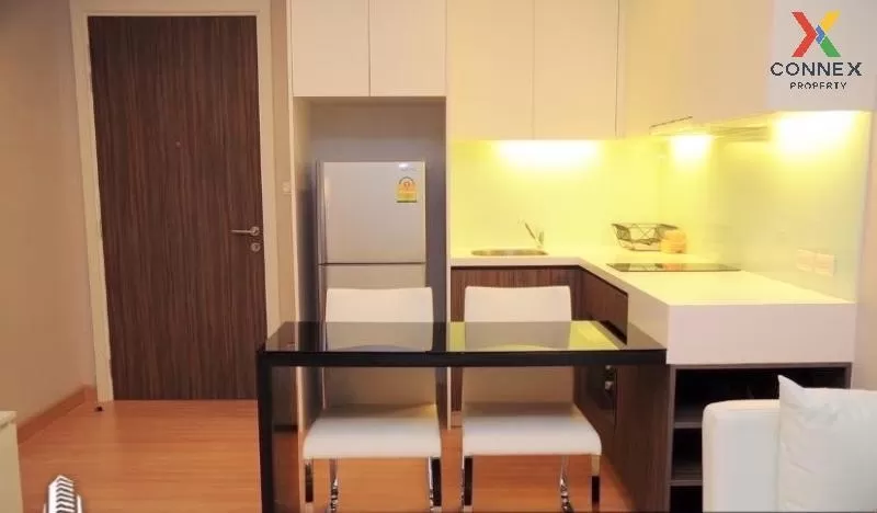 FOR SALE condo , Urbano Absolute Sathorn - Taksin , BTS-Krung Tho
