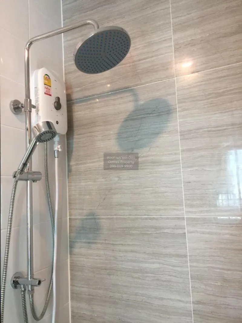 เช่าคอนโด  ไนท์บริดจ์ คอลลาจ รามคำแหง หัวหมาก เขต บางกะปิ กรุงเทพ