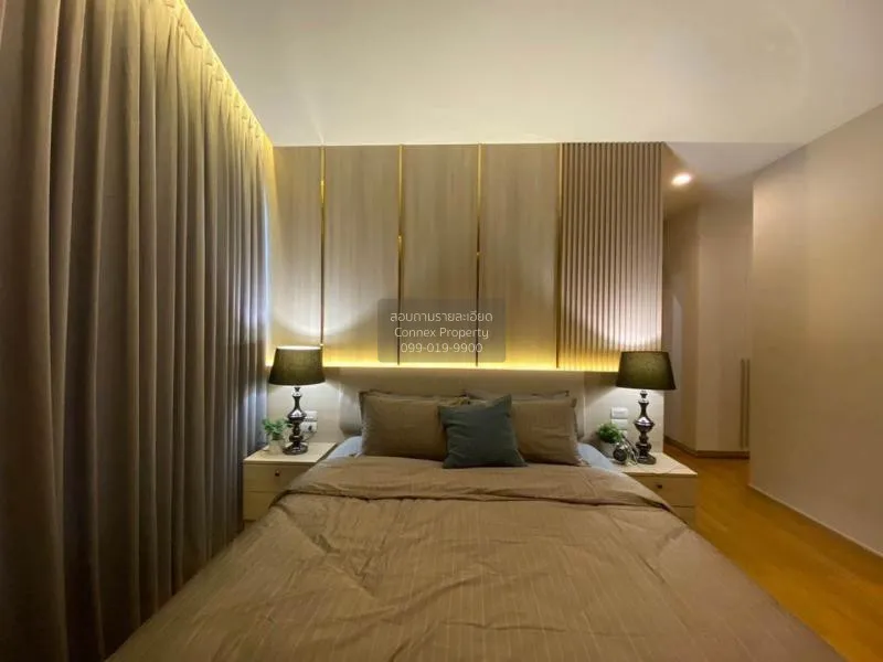 เช่าคอนโด  39 บาย แสนสิริ รีโนเวทใหม่ BTS-พร้อมพงษ์ คลองตันเหนือ 