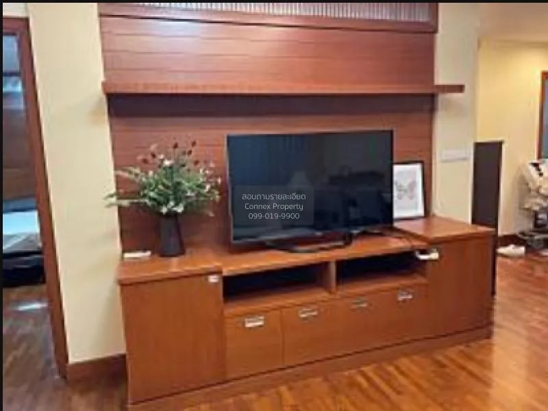 เช่าคอนโด  บ้าน ณ วรางค์ BTS-ชิดลม ลุมพินี เขต ปทุมวัน กรุงเทพ CX 2