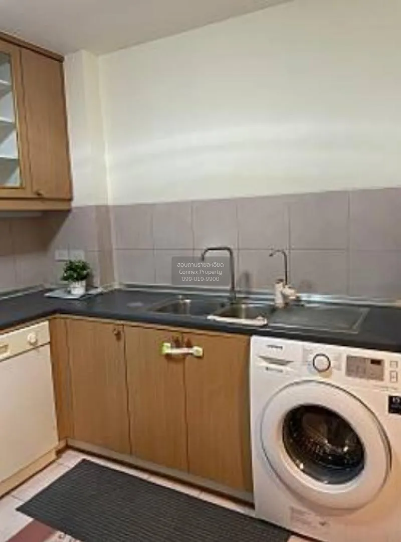 เช่าคอนโด  บ้าน ณ วรางค์ BTS-ชิดลม ลุมพินี เขต ปทุมวัน กรุงเทพ CX 4