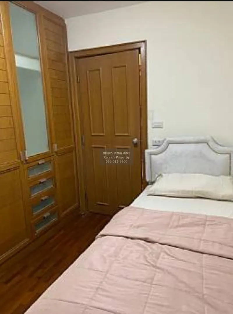 เช่าคอนโด  บ้าน ณ วรางค์ BTS-ชิดลม ลุมพินี เขต ปทุมวัน กรุงเทพ CX