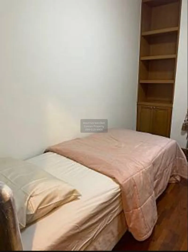 เช่าคอนโด  บ้าน ณ วรางค์ BTS-ชิดลม ลุมพินี เขต ปทุมวัน กรุงเทพ CX