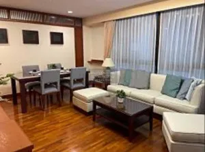 FOR RENT condo , Baan Na Varang , BTS-Chit Lom , Lumpini , Pathum Wan , Bangkok , CX-54935