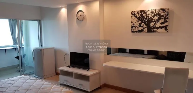 FOR RENT condo , City Home Rattanathibet , MRT-Bang Krasor , Bang 1