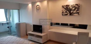 FOR RENT condo , City Home Rattanathibet , MRT-Bang Krasor , Bang Kraso , Mueang Nonthaburi , Nonthaburi , CX-54938