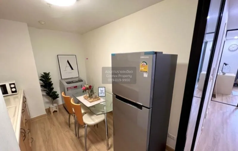 FOR RENT condo , Supalai Premier Place Asoke , high floor , MRT-P 3