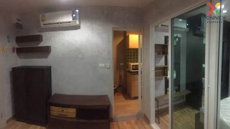 FOR RENT condo , Regent Orchid Sukhumvit 101 , Bang Chak , Phra K 3