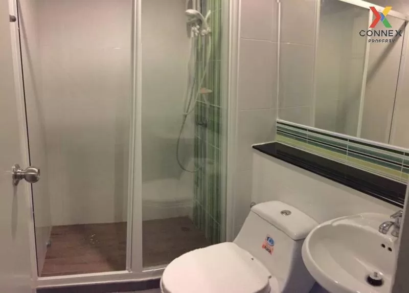 FOR RENT condo , Regent Orchid Sukhumvit 101 , Bang Chak , Phra K