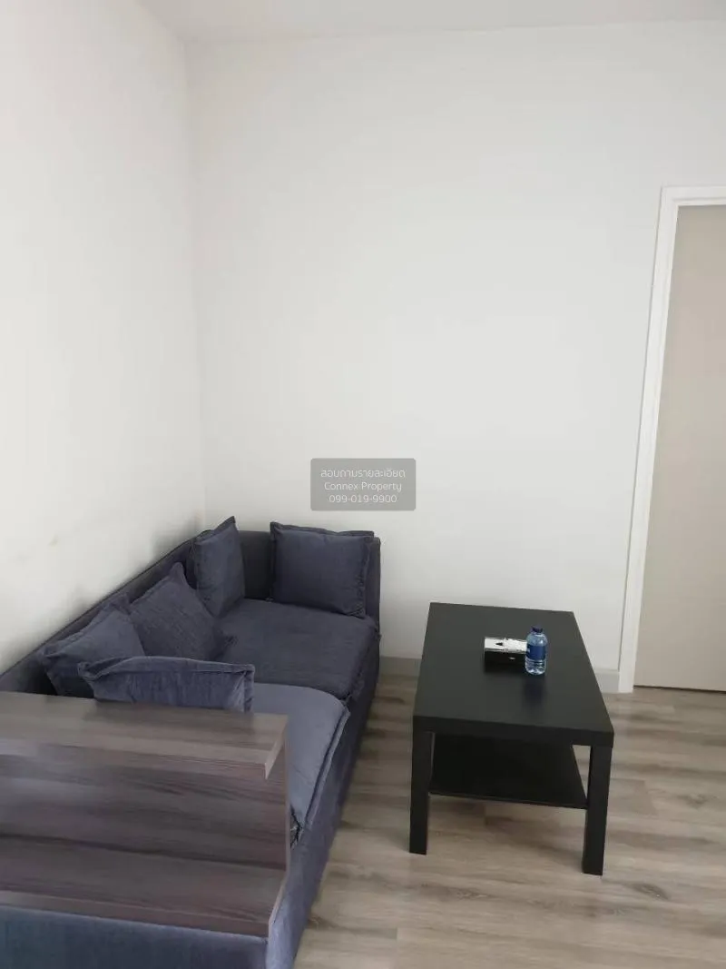 FOR SALE condo , Centric Sathorn - St.Louis , BTS-Saint Louis , Y 2