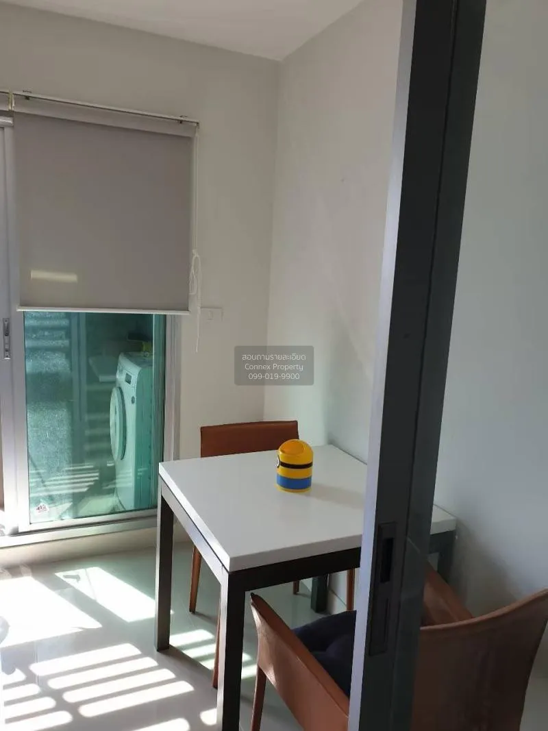 FOR SALE condo , Centric Sathorn - St.Louis , BTS-Saint Louis , Y 3