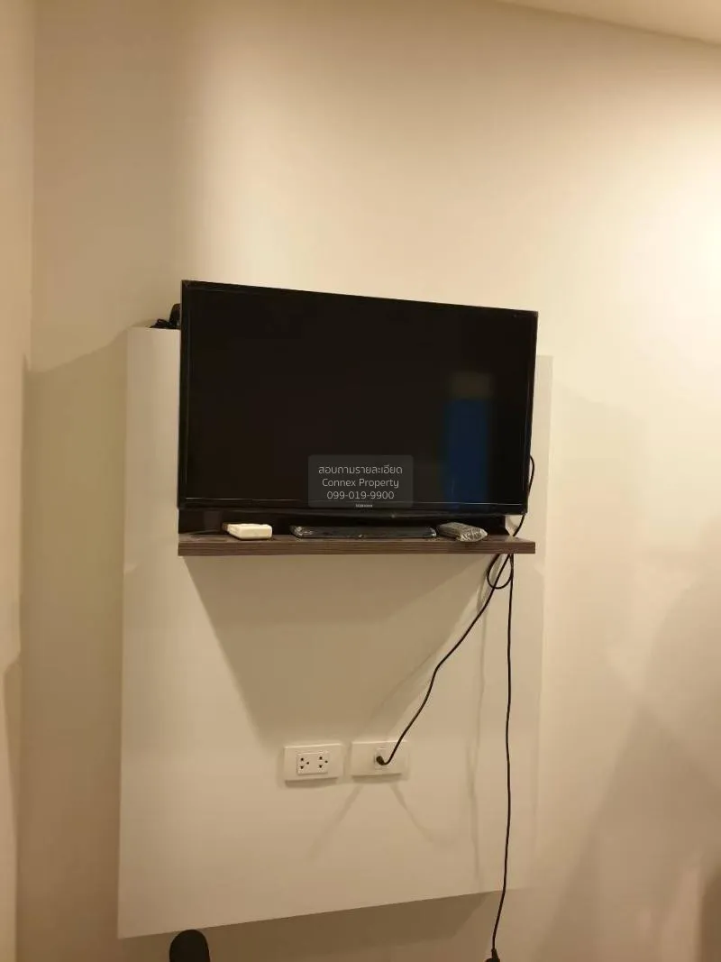 FOR SALE condo , Centric Sathorn - St.Louis , BTS-Saint Louis , Y