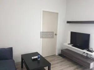 ขายคอนโด  เซ็นทริค สาทร - เซนต์หลุยส์ ฺBTS-เซนต์หลุยส์ ยานนาวา เขต สาทร กรุงเทพ CX-54948