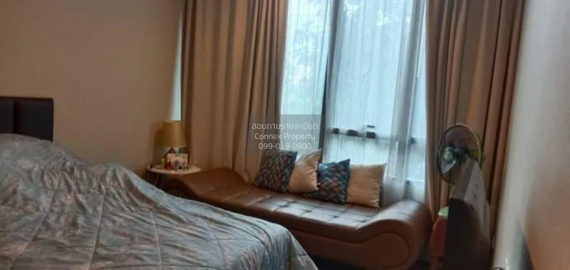 FOR RENT condo , 333 Riverside , MRT-Bang Pho , Bang Sue , Bang S