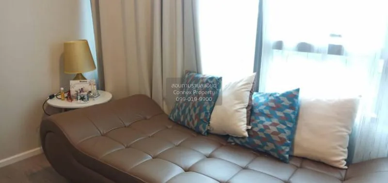 FOR RENT condo , 333 Riverside , MRT-Bang Pho , Bang Sue , Bang S