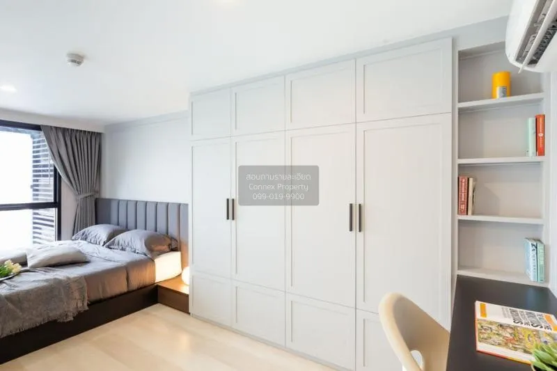 FOR RENT condo , KnightsBridge Prime Sathorn , Duplex , BTS-Chong