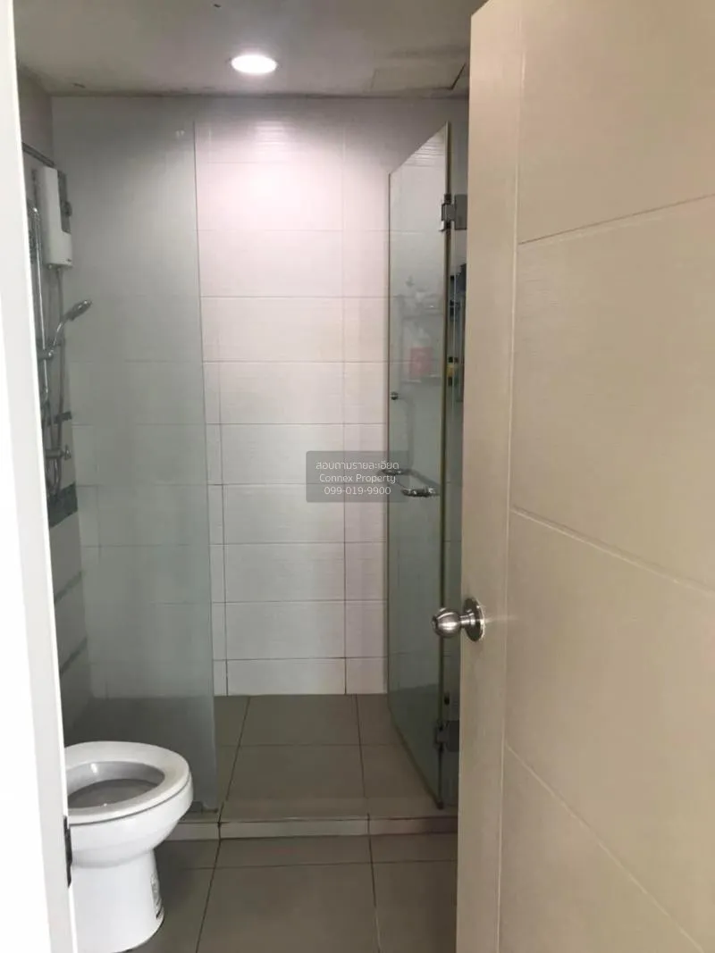 FOR RENT condo , Centric Sathorn - St.Louis , BTS-Saint Louis , Y