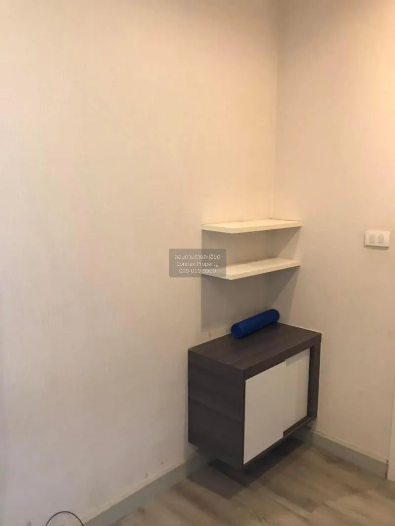 FOR RENT condo , Centric Sathorn - St.Louis , BTS-Saint Louis , Y